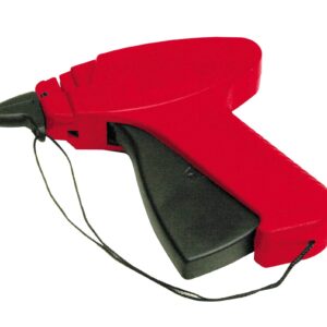 PISTOLA PARA ETIQUETAR PRENDAS MOTEX