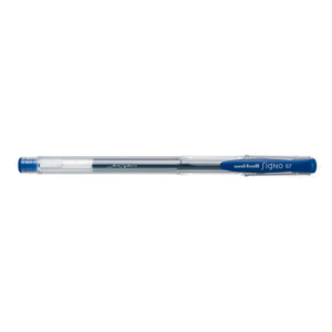ROLLER UNI SIGNO UM-100