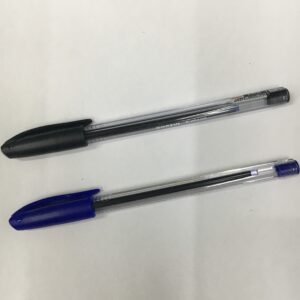 BOLIGRAFO CONSUL TRIO 1 mm.