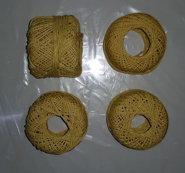 HILO CHORICERO