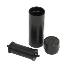 RODILLO ENTINTADOR PARA MOTEX 2316
