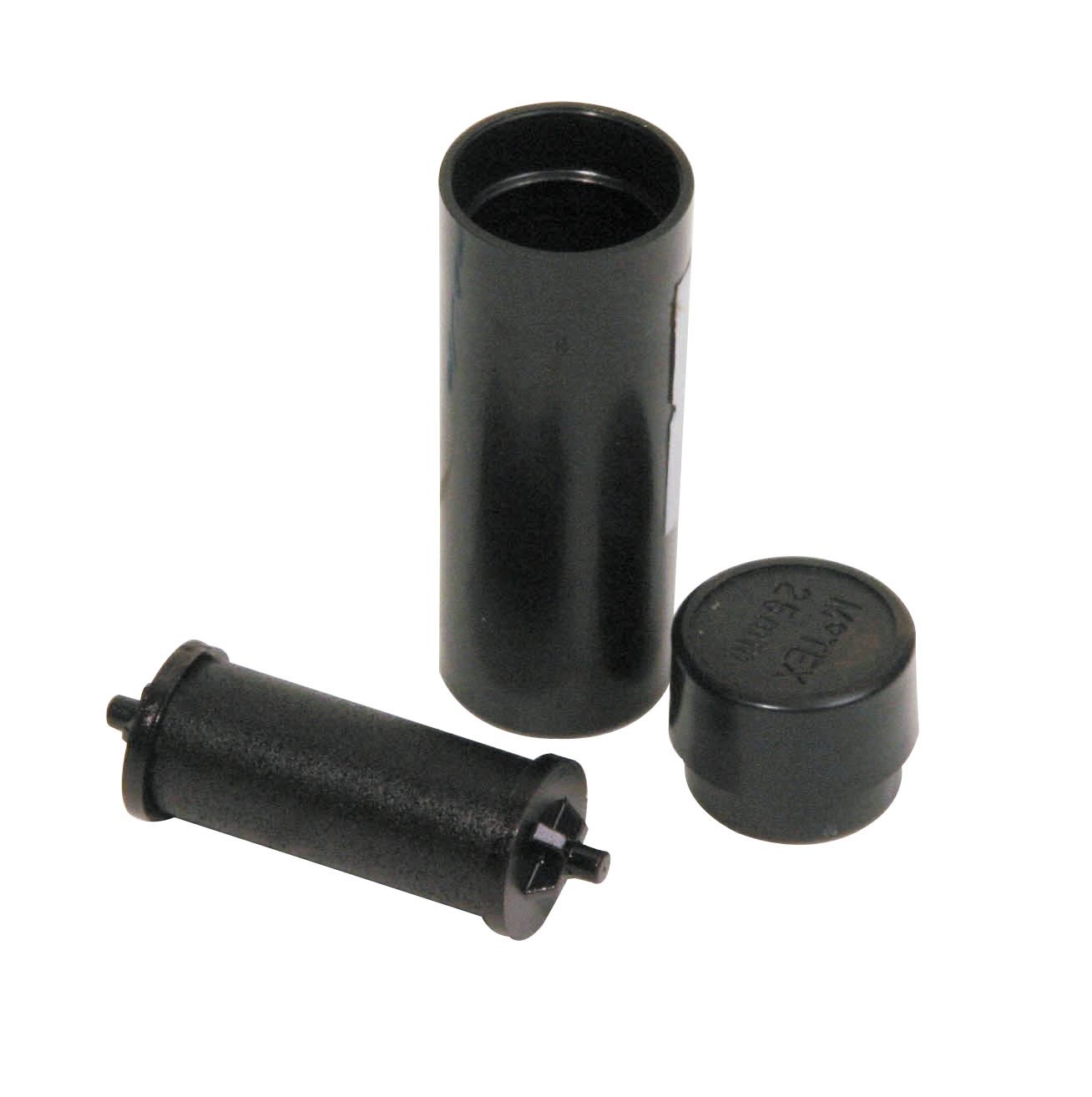 RODILLO ENTINTADOR PARA MOTEX 2316