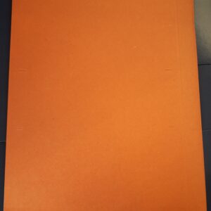CARPETA INTERNA NEPACO