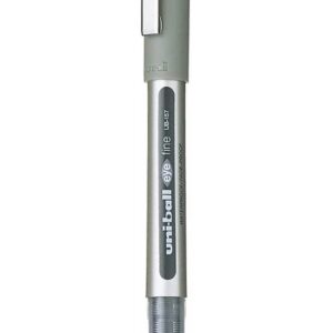 ROLLER UNI EYE UB-157 FINA