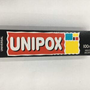 PEGAMENTO UNIVERSAL UNIPOX x 100 ml.