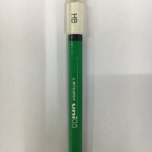 MINAS UNI 0,5 mm. x 16 u.