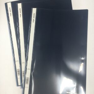 CARPETA BASE OPACA OFICIO