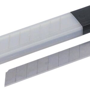 REPUESTO CUTTER ANCHO (18 mm.)