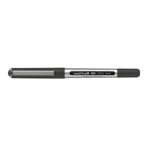 ROLLER UNI EYE UB-150 ULTRA FINA