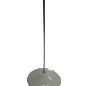PINCHE PARA PAPELES DE METAL PINTADO