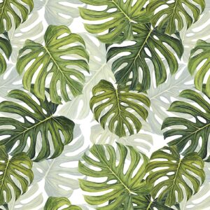 PAPEL DE REGALO FANTASIA 70 x 100