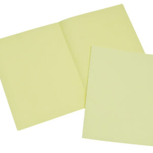 CARPETA CARATULA OFICIO