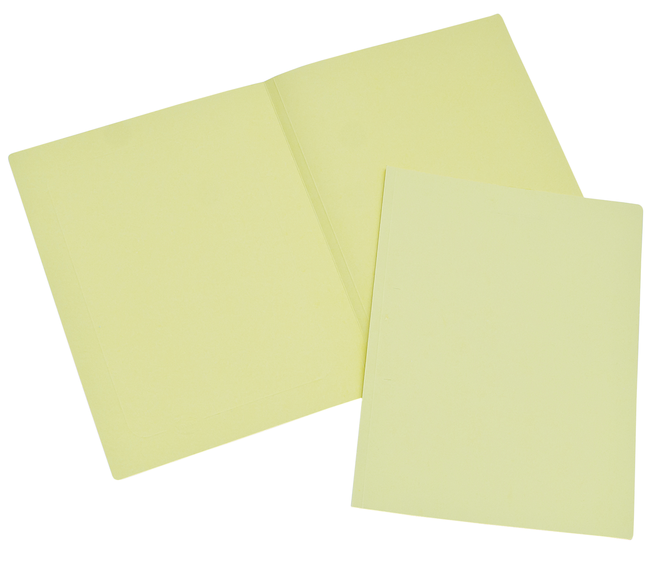 CARPETA CARATULA OFICIO