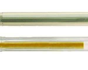 ROLLER GEL METALIZADA SIMBALL