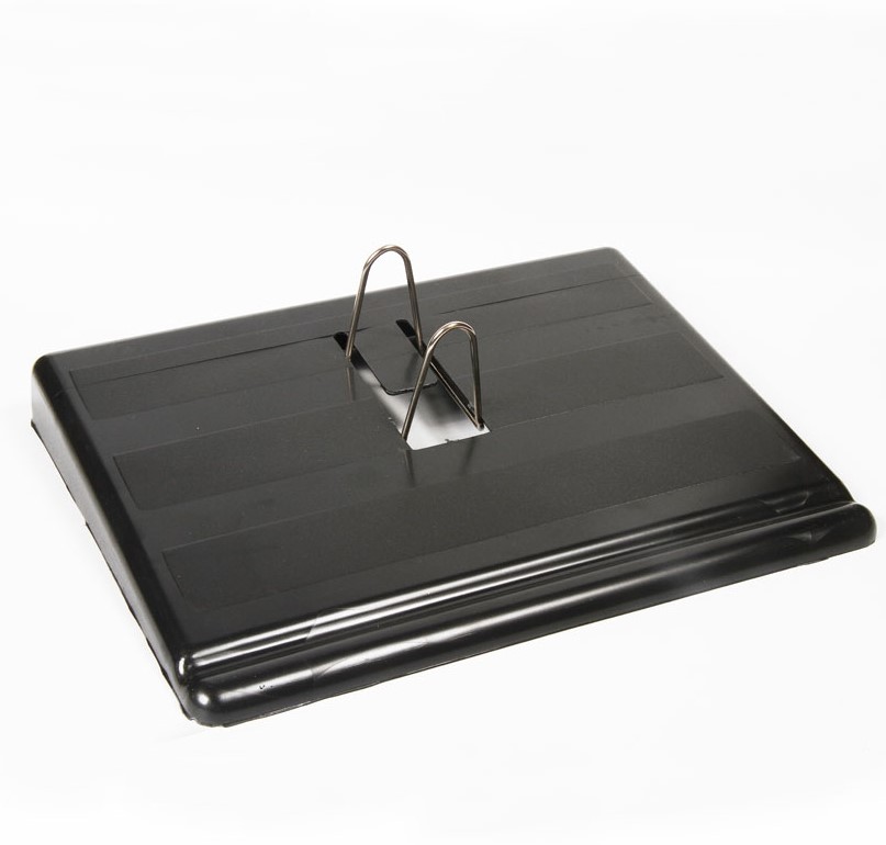 BASE CALENDARIO DE PLASTICO GRANDE