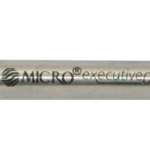 PORTAMINAS EXECUTIVE MICRO
