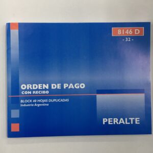 TALONARIO DE ORDEN DE PAGO PERALTE (32)