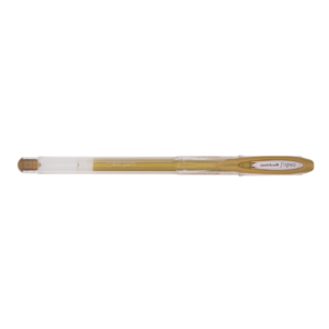 ROLLER UNI SIGNO METALIZADA UM-100