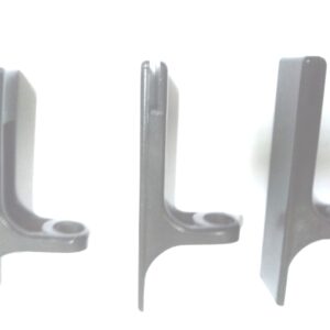 SOPORTE PARA APILAR BANDEJAS