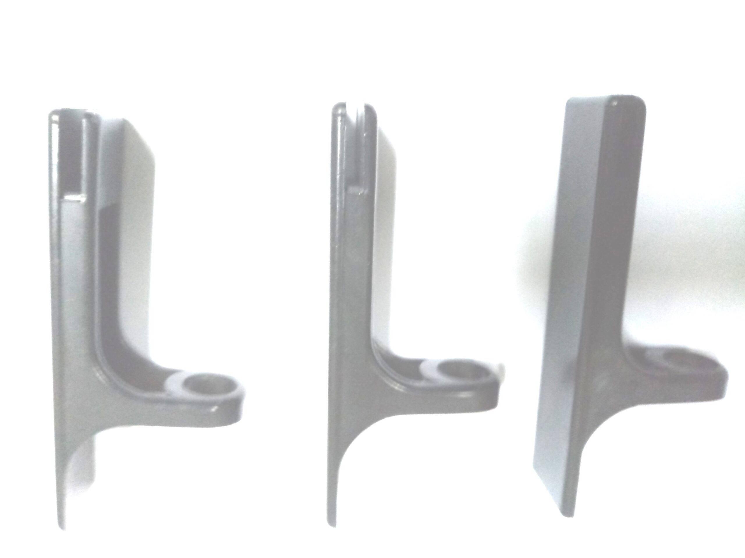SOPORTE PARA APILAR BANDEJAS