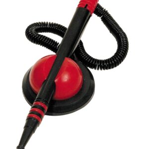 BOLIGRAFO CON SOPORTE PARA TELEFONO