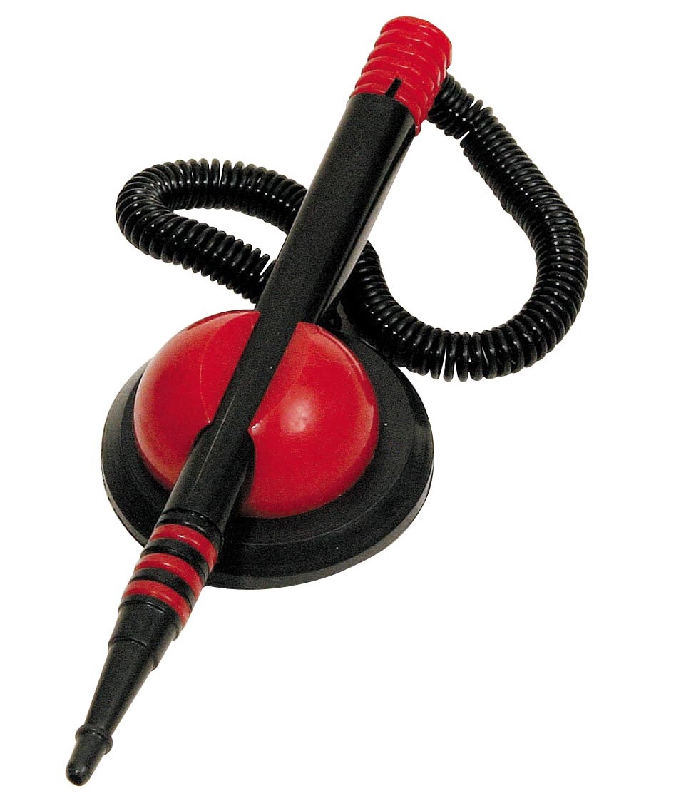 BOLIGRAFO CON SOPORTE PARA TELEFONO