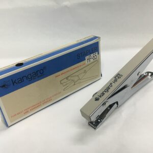 ABROCHADORA PINZA KANGARO HP65
