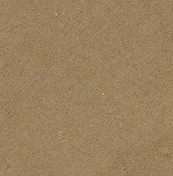 PAPEL KRAFT x 1 h.
