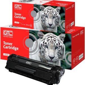 TONNER ALTERNATIVO PARA HP TN 1060