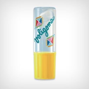 ADHESIVO VOLIGOMA x 50 cc.