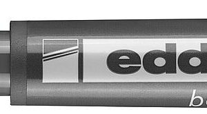 MARCADOR PARA PIZARRA EDDING 160