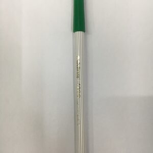 MARCADOR AL AGUA EDDING 1200 1 mm.