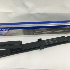 ABROCHADORA BRAZO LARGO KANGARO DS-45 L
