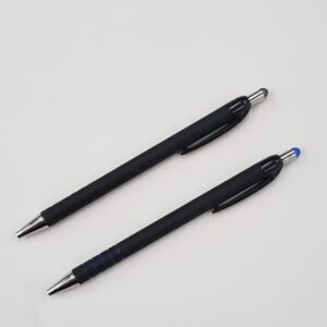BOLIGRAFO RETRACTIL SIMBALL CITY