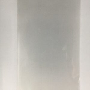 FILM PARA PLASTIFICADO EN CALIENTE OFICIO