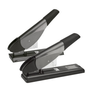 ABROCHADORA HEAVY EAGLE 8538 PARA 100 HOJAS