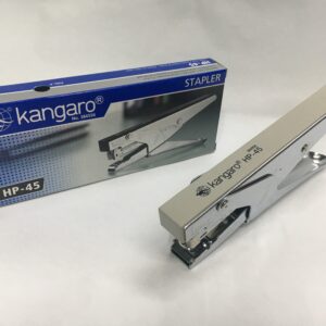 ABROCHADORA PINZA KANGARO HP45
