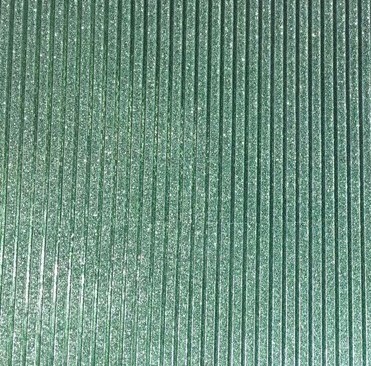 AUTOADHESIVO FANTASIA CON GLITTER (x metro)