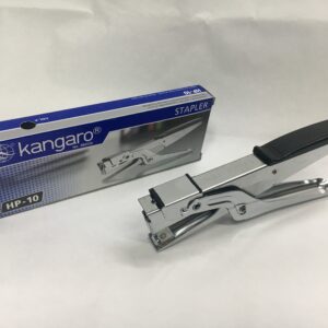 ABROCHADORA PINZA KANGARO HP-10