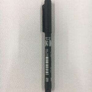 MARCADOR PERMANENTE TRABI MEDIO