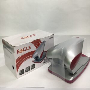 PERFORADORA DE ESCRITORIO EAGLE P-6090B