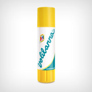 ADHESIVO EN BARRA VOLIBARRA x 10 g.