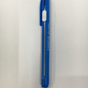 PORTAGOMA STAEDTLER RADET
