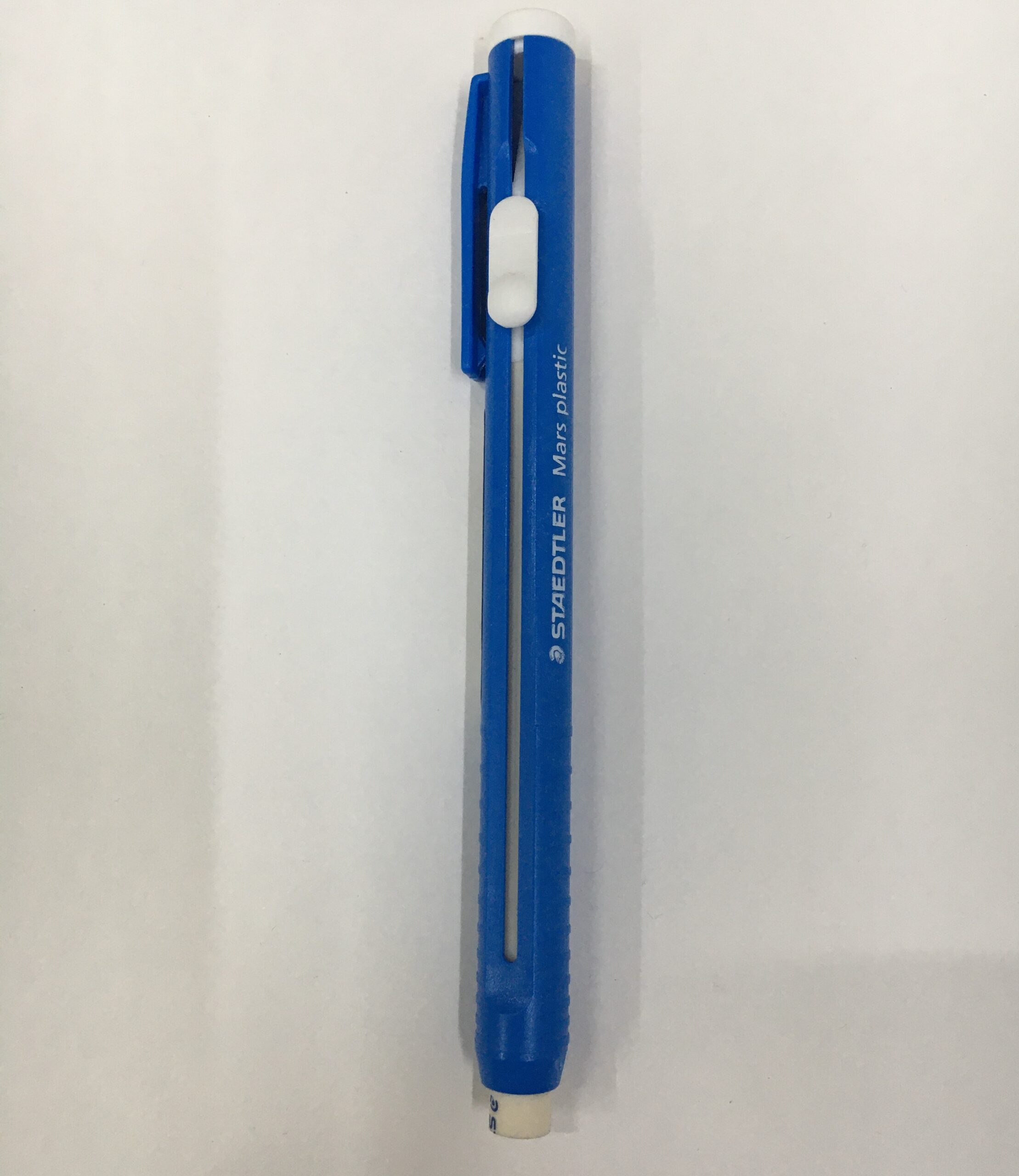 PORTAGOMA STAEDTLER RADET