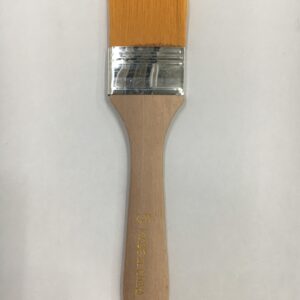 PINCELETA Nº4/5