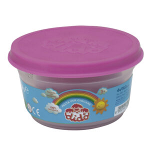 MASA PARA MODELAR DIDO x 100 g.