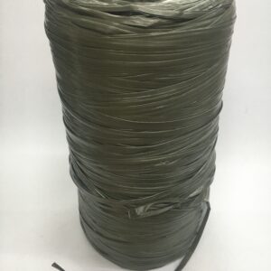 HILO CINTA DE NYLON RECUPERADO