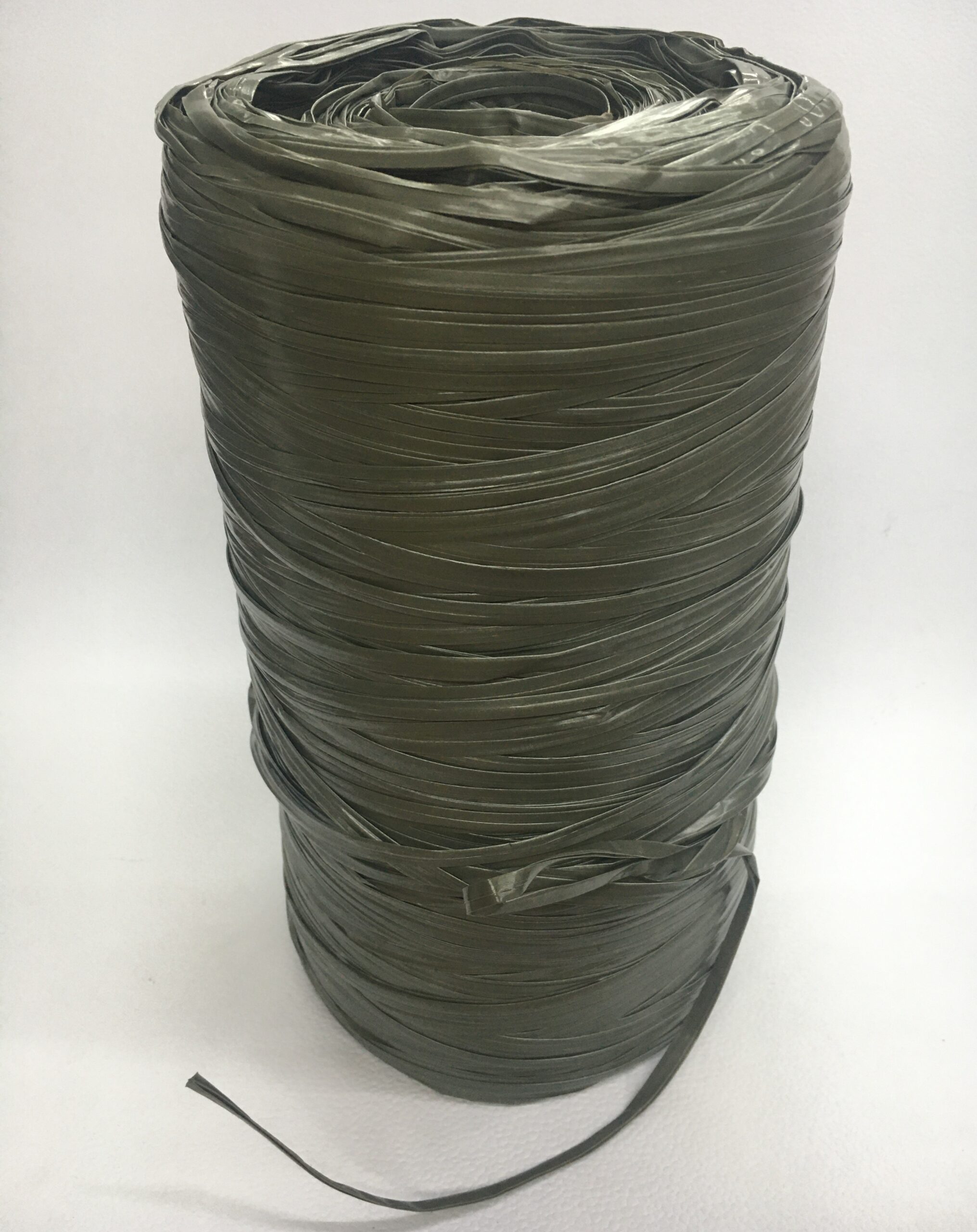 HILO CINTA DE NYLON RECUPERADO