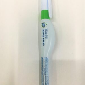 LAPIZ CORRECTOR PAPER MATE 7 ml.
