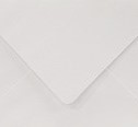SOBRES PARA TARJETA CUADRADO x 50 u.